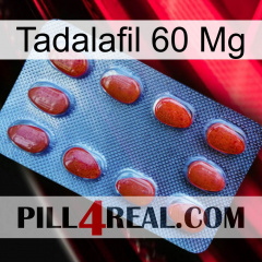 Tadalafil 60 Mg 06